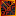 Texture for nope not good