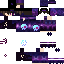 Texture for soy yo