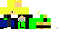 Texture for Loncik