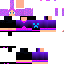 Texture for 123