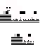Texture for 土浦禰