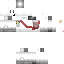 Texture for vlylu