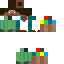 Texture for simol