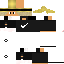 Texture for kode03
