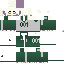 Texture for SquidGame GrumpE