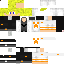 Texture for tronix_gamer