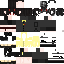 Texture for alex