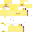 Texture for s