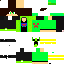 Texture for عبدالله