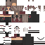 Texture for omg