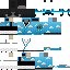 Texture for saved1