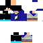 Texture for fgregretgrewt