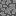 Texture for cobblestone