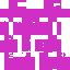 Texture for das