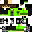 Texture for JOSAFA