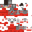 Texture for z_Storm_Br