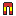 Texture for iron man leggins