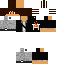 Texture for kisbyv2