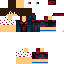 Texture for sfdsdfsdf
