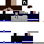 Texture for loti