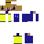 Texture for Feffe_23