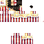 Texture for ImLegend