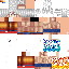Texture for e