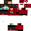 Texture for Gabriel