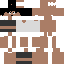 Texture for かずスキン