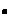 Texture for par2