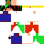 Texture for ３