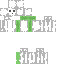 Texture for COCAMAN