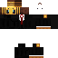 Texture for MattIsSquishy