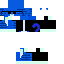 Texture for sanchesandre