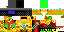 Texture for god