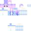 Texture for jackubs