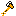 Texture for cadu 14 machado do minecraft halloween 