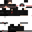 Texture for 12345
