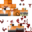 Texture for Davidcraft122009 H
