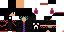 Texture for non
