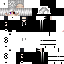 Texture for ghhh