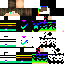Texture for fssfs