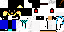 Texture for GinoPingwin