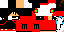 Texture for char