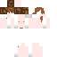 Texture for Swiftkicks