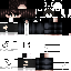 Texture for wasan1720