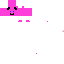 Texture for Jigglypuff Derek