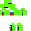 Texture for essma
