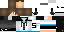 Texture for askF