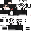 Texture for lin meow
